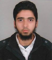 Muhammad Amjad