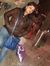 Shweta....