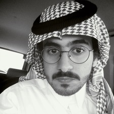 أحمد الشريف