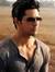 Shubham...
