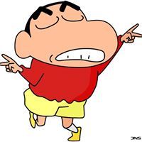 วิภาดา เเซ่เฮ้ง