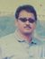 T.RAVI