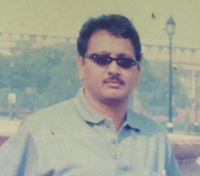 T.RAVI
