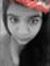 Ritika ...