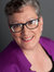 Gail Hernandez