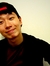 Geraint