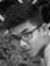 Thë Rizvi