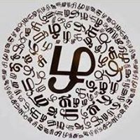 முருகதாஸ் தியாகு