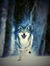 Wolf Lover