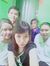 Aditia ...