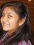 Shreya ...