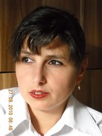 Stirbu Preda