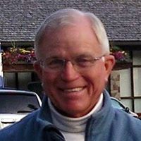ROBERT DEAL