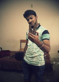 Píyûsĥ Šīhãrē