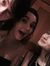 Rachel ...