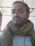 mudassir