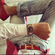 علي التميمي