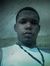 anderson
