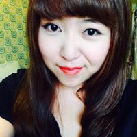 Wei Ning