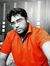 Tarun S...