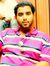 Ammad Ali