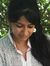 Sumedha...