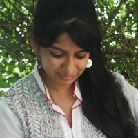 Sumedha Gupta