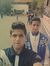 Hesham ...