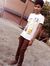 Sarim M...