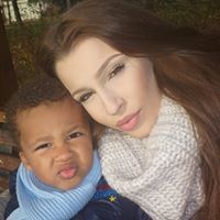 Bojidarka Bamishigbin