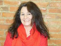 Lania Swartz Creek View