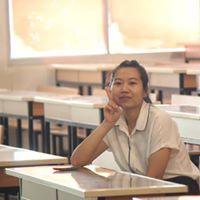 Ngọc Bích