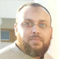 ابراهيم بكير