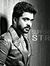 Sankar Lee
