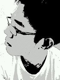 TOm Yeh