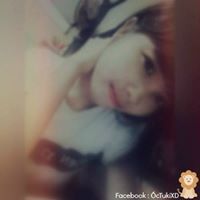 Ốc XD