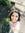 Abhirami (abhiramibose1999) | 103 comments