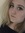 Amy George