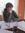 Farida Mestek | 43 comments