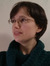 Alisa Zingerman