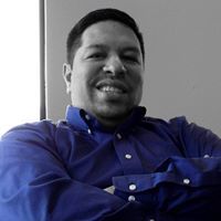 Billy Cortez