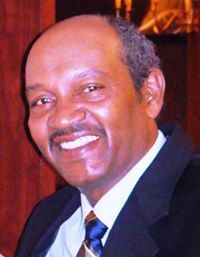 Mukhtar Taha