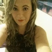 Terri Corrigan