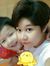 နန္းခင္...