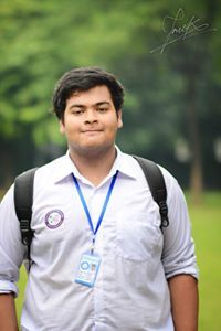 Md. Amran Howlader