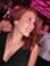 Laura W...