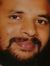 Abdul M...