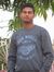 Arshad ...