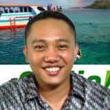 Yantho Nugroho