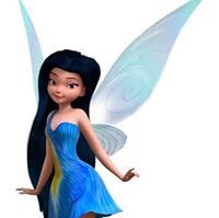 Nowreen Haque
